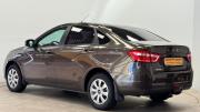 Lada (ВАЗ) Vesta I Киров  - изображение 19