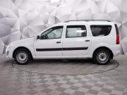 Lada (ВАЗ) Largus I Ульяновск  - изображение 23