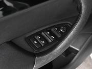 BMW X1 II (F48) Ростов-на-Дону  - изображение 40