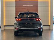 Kia Sportage IV Рестайлинг Челябинск  - изображение 22
