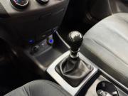 Hyundai Elantra IV (HD) Ставрополь  - изображение 28