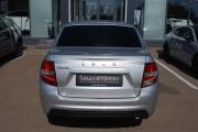 Lada (ВАЗ) Granta I Рестайлинг Стерлитамак  - изображение 21