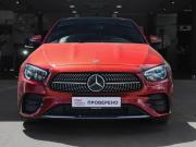 Mercedes-Benz E-Класс V (W213 S213 C238) Москва  - изображение 29
