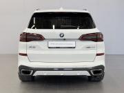 BMW X5 IV (G05/G18) Воронеж  - изображение 78