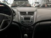 Hyundai Solaris I Рестайлинг Казань  - изображение 40
