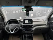 Hyundai Tucson III Рестайлинг Минеральные Воды  - изображение 34