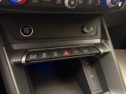 Audi Q3 II (F3) Ростов-на-Дону  - изображение 51
