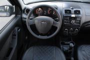 Lada (ВАЗ) Granta I Рестайлинг Брянск  - изображение 28