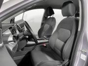 Geely Coolray I Нижний Новгород  - изображение 35
