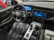 Omoda S5 Нижний Новгород  - изображение 38