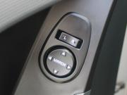 Hyundai Creta I Нижний Новгород  - изображение 28