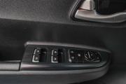 Kia Rio IV Челябинск  - изображение 25