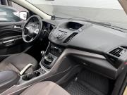 Ford Kuga II Воронеж  - изображение 18
