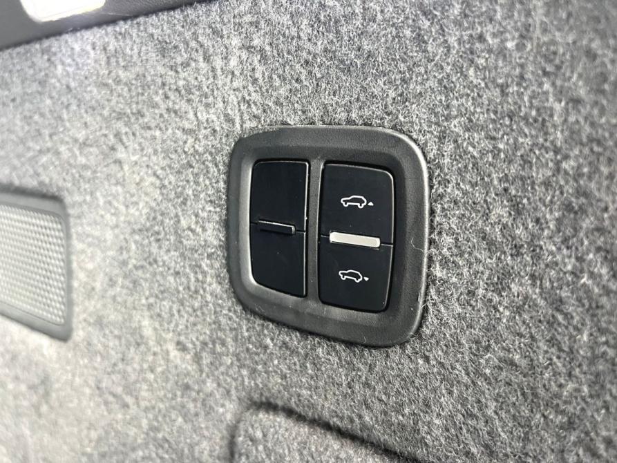 Porsche Cayenne III Пермь  - изображение 9