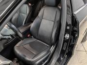 Mercedes-Benz E-Класс V (W213 S213 C238) Москва  - изображение 48