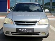 Chevrolet Lacetti I Иваново  - изображение 20