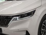 Kia Carnival IV Москва  - изображение 47