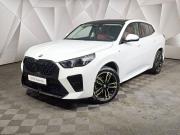 BMW X2 II (U10) Москва  - изображение 21