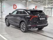 Haval F7 II Казань  - изображение 36