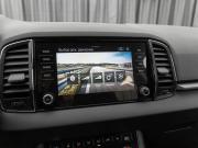 Skoda Karoq I Москва  - изображение 49