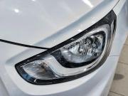 Hyundai Solaris I Казань  - изображение 43