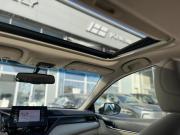 Toyota Camry VIII (XV70) Рестайлинг Воронеж  - изображение 30