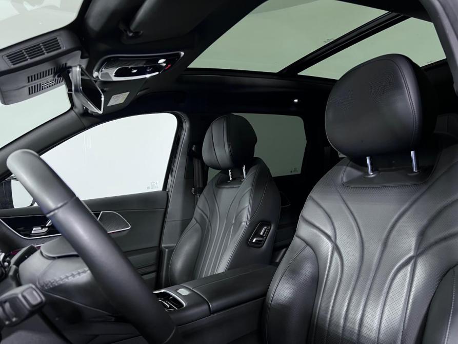 Chery Tiggo 9 I Ростов-на-Дону  - изображение 18