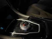 Ford Mondeo V Рестайлинг Санкт-Петербург  - изображение 70