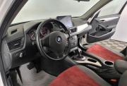 BMW X1 I (E84) Рестайлинг Нижний Новгород  - изображение 25