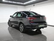 Volkswagen Polo VI Тверь  - изображение 26