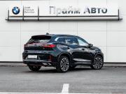 Exeed TXL I Рестайлинг 2 Магнитогорск  - изображение 30