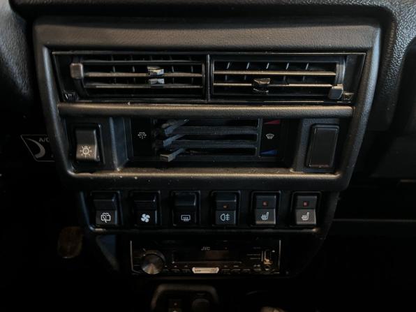 Lada (ВАЗ) 2121 (4x4) I Рестайлинг с пробегом 2018 года, цена 529 000 рублей, 64445 км, внедорожник, Автокод Объявления