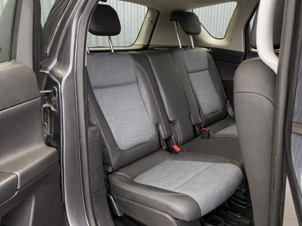 Opel Meriva B с пробегом 2011 года, цена 677 000 рублей, 137520 км, компактвэн, Автокод Объявления