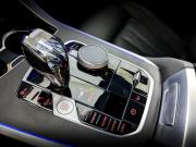 BMW X7 I (G07) Москва  - изображение 60