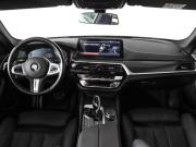 BMW 5 серии VIII (G60/G61/G68) Химки  - изображение 28