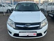 Lada (ВАЗ) Granta I Нижнекамск  - изображение 23
