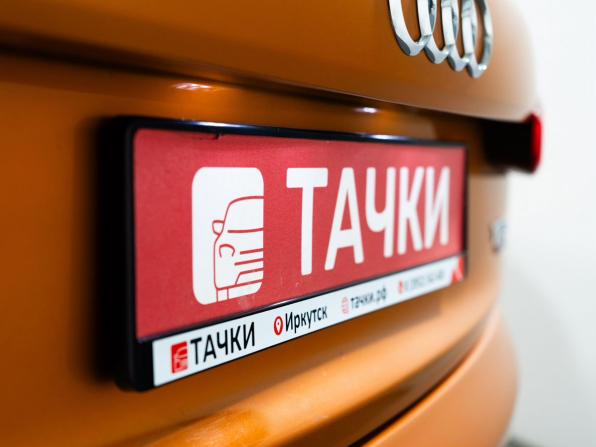 Audi Q3 I (8U) с пробегом 2012 года, цена 1 380 000 рублей, 189350 км, внедорожник, Автокод Объявления