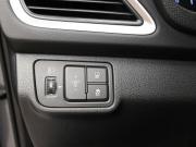 Hyundai Solaris II Ростов-на-Дону  - изображение 41