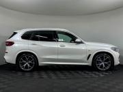 BMW X5 IV (G05/G18) Москва  - изображение 34