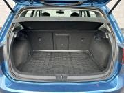 Volkswagen Golf VII Альметьевск  - изображение 49