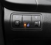 Hyundai Solaris I Рестайлинг Москва  - изображение 45