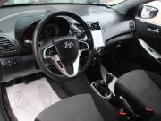 Hyundai Solaris I Калуга  - изображение 24