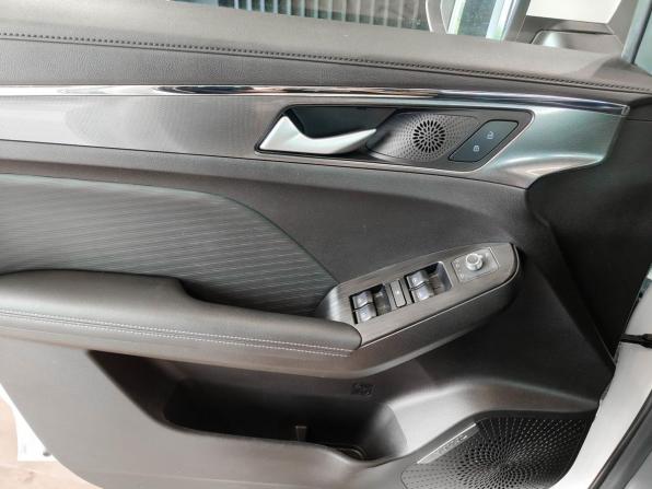 Haval Jolion I с пробегом 2023 года, цена 2 099 000 рублей, 24603 км, внедорожник, Автокод Объявления