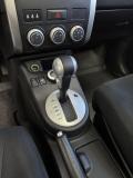 Nissan X-Trail II Рестайлинг Челябинск  - изображение 23