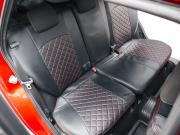 Lada (ВАЗ) Granta I Ростов-на-Дону  - изображение 42
