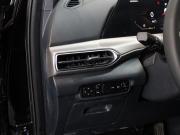 Changan UNI-T I Минеральные Воды  - изображение 35
