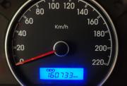 Hyundai Elantra IV (HD) Ярославль  - изображение 33