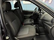 Lada (ВАЗ) Granta I Рестайлинг Сыктывкар  - изображение 21