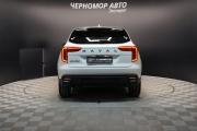 Haval Jolion I Рестайлинг Крым  - изображение 31