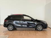 Kia Rio IV Рестайлинг Волгоград  - изображение 29